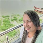 Teletrabajo profesor/a de matemáticas si